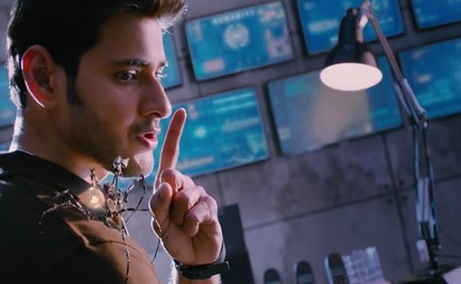 spyder-teaser-covers-63-million-views-in-south-india